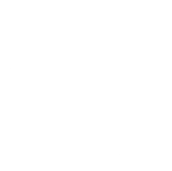 The Smart Desk